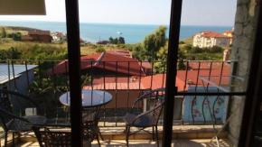 Maisonette Endless Blue  Синеморец